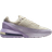 NIKE Air Max Pulse W - Phantom/Barely Grape/White/Lilac Bloom