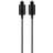 Champion Electronics Toslink - Toslink M-M 3m