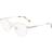 Lacoste L2284E