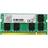 G.Skill DDR2 667MHz 2x2GB Fro Apple Mac (FA-5300CL5D-4GBSQ)