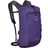 Osprey Daylite Cinch - Dream Purple