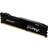 Kingston FURY Beast Black DDR3 1600MHz 8GB (KF316C10BB/8)