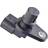 Blue Print Sensor Camshaft Position ADS77215