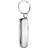 Zwilling 42450-001-0 Multiverktyg