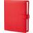 Filofax Saffiano-Organizer A5