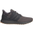 adidas Ubounce DNA M - Charcoal/Carbon/Semi Spark