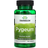 Swanson Pygeum 100 stk