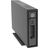 Raidon SafeTANK GT1670-BA31