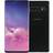 Samsung Galaxy S10 512GB