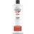 Nioxin System 4 Cleanser Shampoo 1000ml