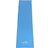 Northfield Self Breathing 180x50x3cm