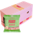 Pandy Watermelon Candy 50g 14pak
