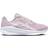 Nike Downshifter 13 W - Platinum Violet/Photon Dust/White