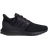 adidas Ubounce DNA W - Core Black