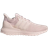 adidas Ubounce DNA W - Wonder Quartz/Wonder Taupe