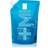 La Roche-Posay Effaclar Purifying Foaming Gel Refill 400ml