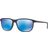 Maui Jim Lele Kawa Polarized B811-03S