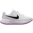Nike Revolution 6 W - White/Black/Vivid Sulfur/Vivid Purple