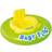 Intex Baby Float Swimming Aid