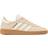 adidas Handball Spezial M - Magic Beige/Off White/Gum