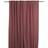 Fondaco Trine 135x250cm