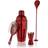 True Brands Bar Set 56.2cl