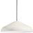 Hay Pao Cream White Pendant Lamp ∅ 47cm