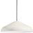 Hay Pao Cream White Pendant Lamp 47cm