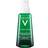 Vichy Normaderm Phytosolution Double Correction Daily Care Moisturiser 50ml