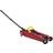 Meec Tools Light Low Profile Jack 2.5 ton