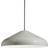 Hay Pao Cool Grey Pendant Lamp ∅ 47cm