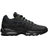 NIKE Air Max 95 M - Black/Anthracite/White/Stadium Grey