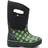 Bogs Kid's Classic II 4-H - Black Multi