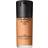 Max Studio Fix Fluid SPF15 NC42