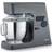 Graef MYestro KM7016