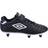 Umbro Junior Speciali Liga -Black