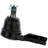 RTS Tie Rod End 91-92384-1