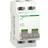 Schneider Electric A9S60420