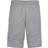 Nike Men's Icon Dri-FIT 11" Basketball Shorts - Cool Grey/Black