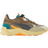 Puma TRC Prevaze Good Anywhere Athletic M - Deep Olive/Multicolor