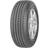 Goodyear EfficientGrip 2 SUV 225/60 R17 99V