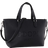 Joop! Lettera Ketty Handbag - Black