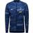 Nike Tottenham Hotspur Academy Pro Anthem Jacket