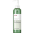 Manyo Herb Green Cleansing Oil 200ml