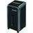 Fellowes Powershred 225Ci Cross Cut Shredder