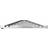 Design4Bath (GLD8006)