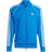 Adidas Adicolor Classics SST Track Jacket - Blue Bird/White