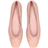 Pretty Ballerinas - Camille/Stella