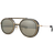 Dita Spacecraft 19017-C-GRY-GLD-52-Z