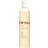 milk_shake Curl Passion Shampoo 300ml